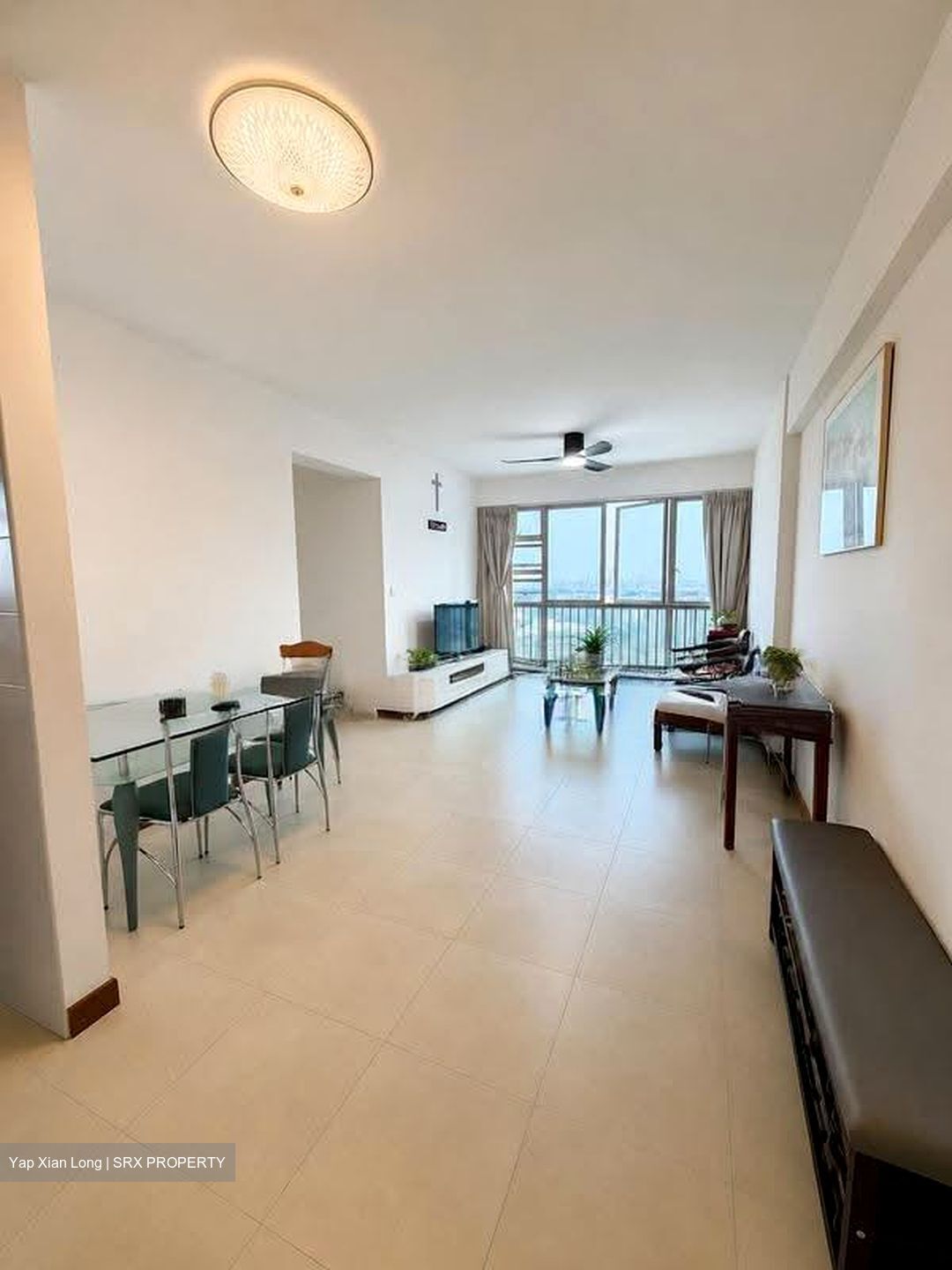 Blk 421 Casa Clementi (Clementi), HDB 4 Rooms #634935871